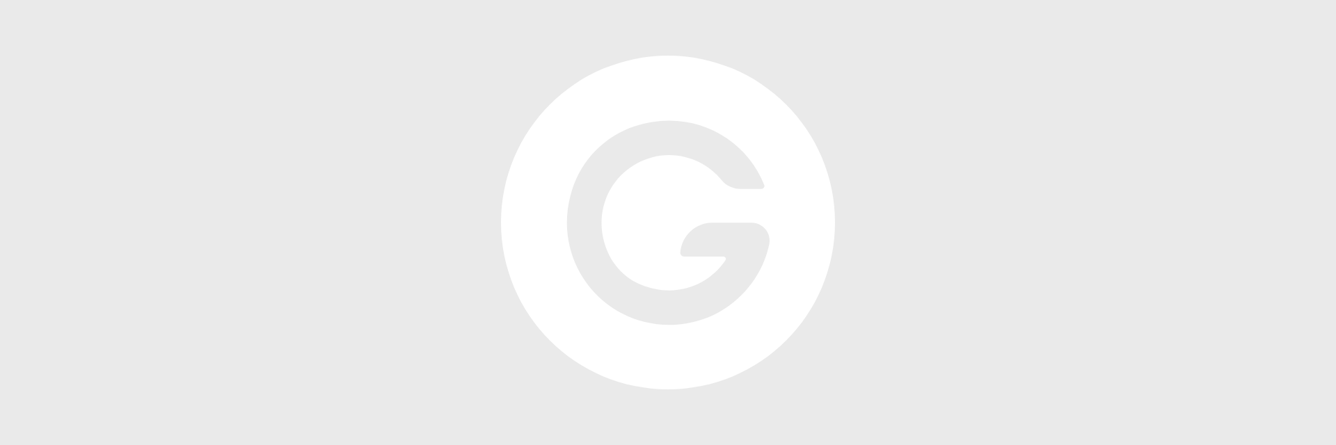 Browse Events On Glownet Browse events on glownet